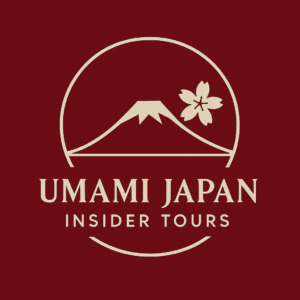 umamijapantours.com
